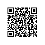 D38999-24WA98PBLC QRCode