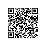 D38999-24WA98PB_25A QRCode