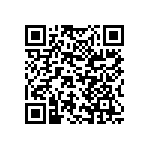 D38999-24WA98PC QRCode