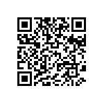 D38999-24WA98PE-LC QRCode