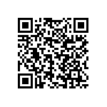 D38999-24WA98PE QRCode