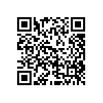D38999-24WA98PNL QRCode