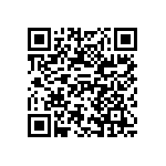D38999-24WA98PN_25A QRCode