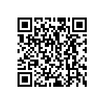 D38999-24WA98SA-LC QRCode