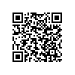 D38999-24WA98SA QRCode