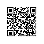 D38999-24WA98SAL QRCode