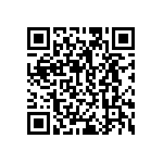 D38999-24WA98SA_64 QRCode