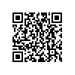 D38999-24WA98SB-LC_64 QRCode