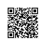 D38999-24WA98SB_25A QRCode