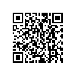 D38999-24WA98SC-LC QRCode