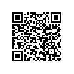 D38999-24WA98SC QRCode