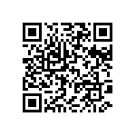 D38999-24WA98SC_277 QRCode