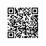 D38999-24WA98SD-LC QRCode