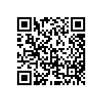 D38999-24WA98SE-LC QRCode