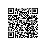 D38999-24WA98SNL QRCode