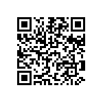 D38999-24WB05SN QRCode