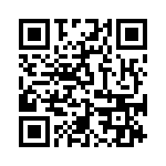 D38999-24WB2AA QRCode