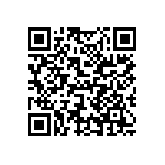 D38999-24WB2AA_64 QRCode