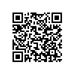 D38999-24WB2AC_64 QRCode