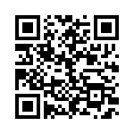 D38999-24WB2AD QRCode