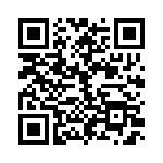 D38999-24WB2AE QRCode