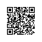 D38999-24WB2AE_277 QRCode