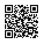 D38999-24WB2BC QRCode