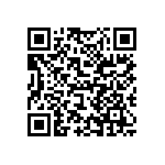 D38999-24WB2BC_64 QRCode