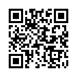 D38999-24WB2BN QRCode