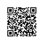 D38999-24WB2HA-LC QRCode