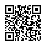 D38999-24WB2HC QRCode