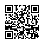 D38999-24WB2HD QRCode