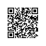 D38999-24WB2JB-LC QRCode