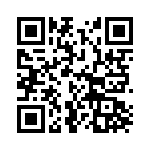 D38999-24WB2JB QRCode