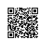 D38999-24WB2JC-LC QRCode
