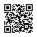 D38999-24WB2JC QRCode