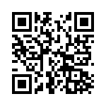 D38999-24WB2JE QRCode