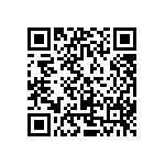 D38999-24WB2PA-LC_277 QRCode