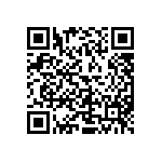 D38999-24WB2PA_25A QRCode