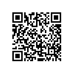 D38999-24WB2PB-LC_64 QRCode