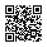 D38999-24WB2PD QRCode