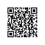 D38999-24WB2PD_25A QRCode