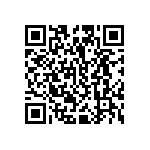 D38999-24WB2PN-LC_277 QRCode