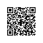 D38999-24WB2PN-US QRCode