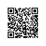 D38999-24WB2PN-UWSB1 QRCode