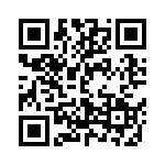 D38999-24WB2PN QRCode