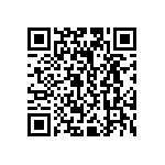 D38999-24WB2PN_64 QRCode