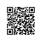 D38999-24WB2SA-LC QRCode