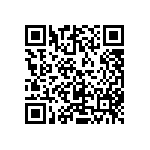 D38999-24WB2SA-LC_64 QRCode