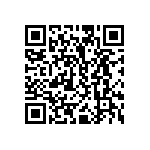 D38999-24WB2SA_25A QRCode